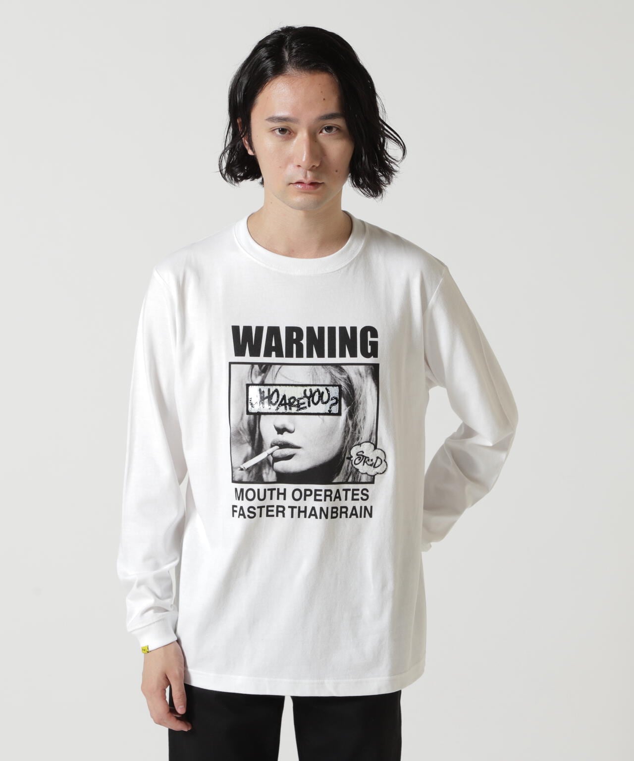 8fe58044-936f-52ce-93f4-61ab6daa9c21_Image