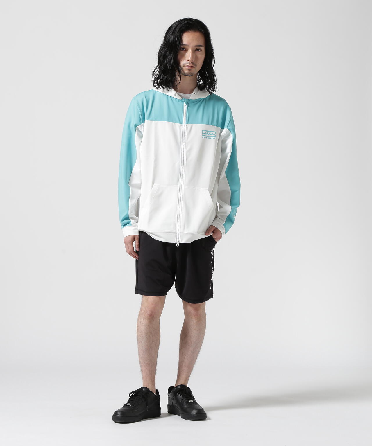 3952db07-a0ee-5a3b-9e39-8bc9f756b9b7_Image