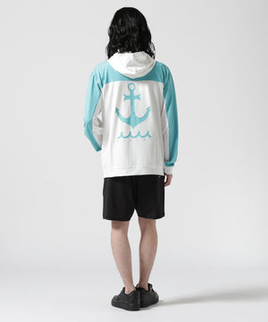 062369ea-81d7-537c-984d-dc192dd7cede_Image