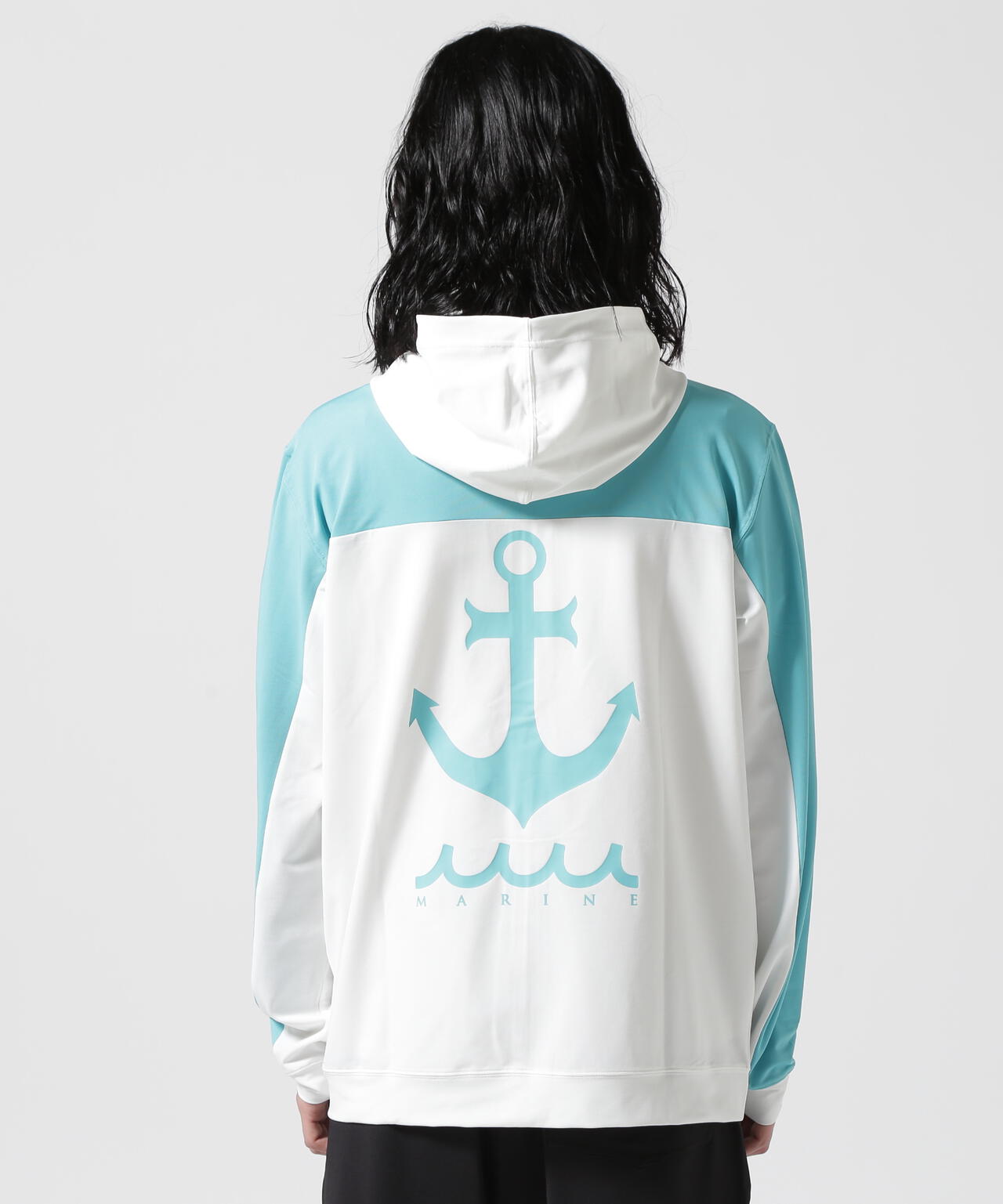 22f4c895-1d5e-5eb6-a780-84da393c6371_Image