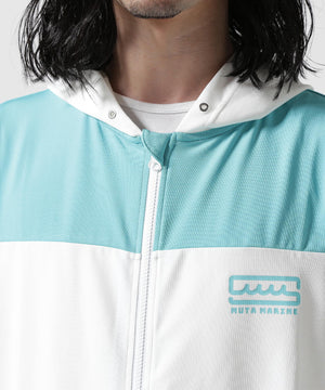 a09f44be-712e-545a-8950-3a125466925e_Image