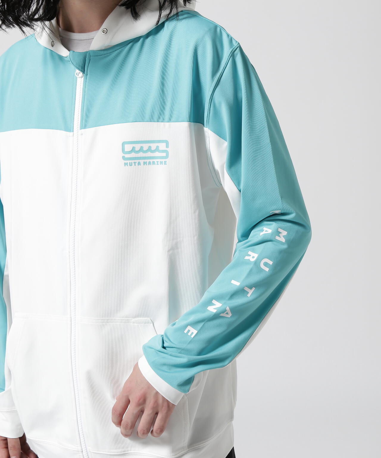 33ba51c4-6975-5c27-99d7-a3bea734eedd_Image