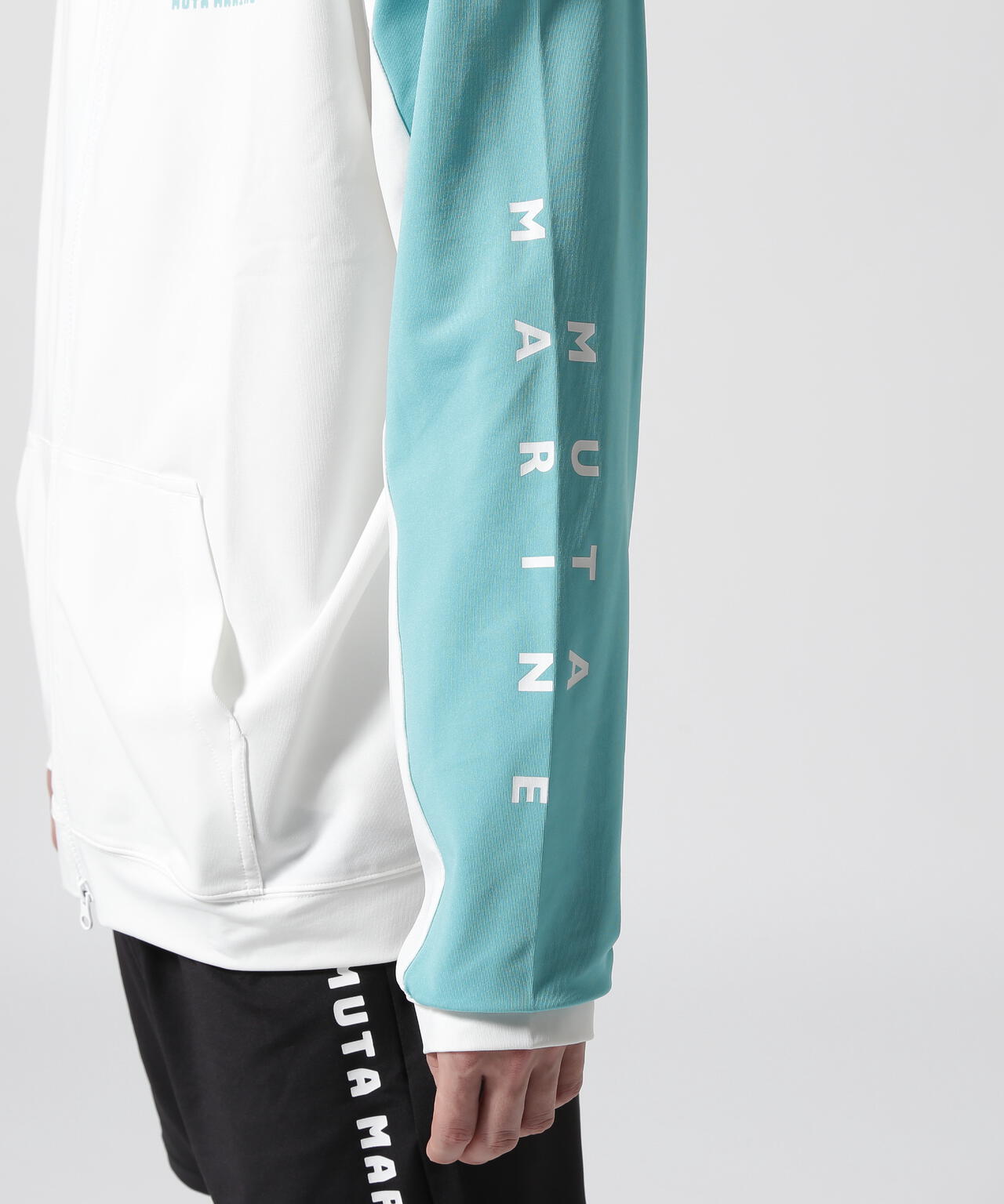 14de2a04-9c49-5147-9f08-2838d2db3521_Image