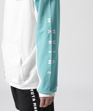 14de2a04-9c49-5147-9f08-2838d2db3521_Image