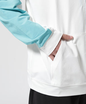 ab3cbcc4-202f-54c9-9cfd-48cea52d5caa_Image