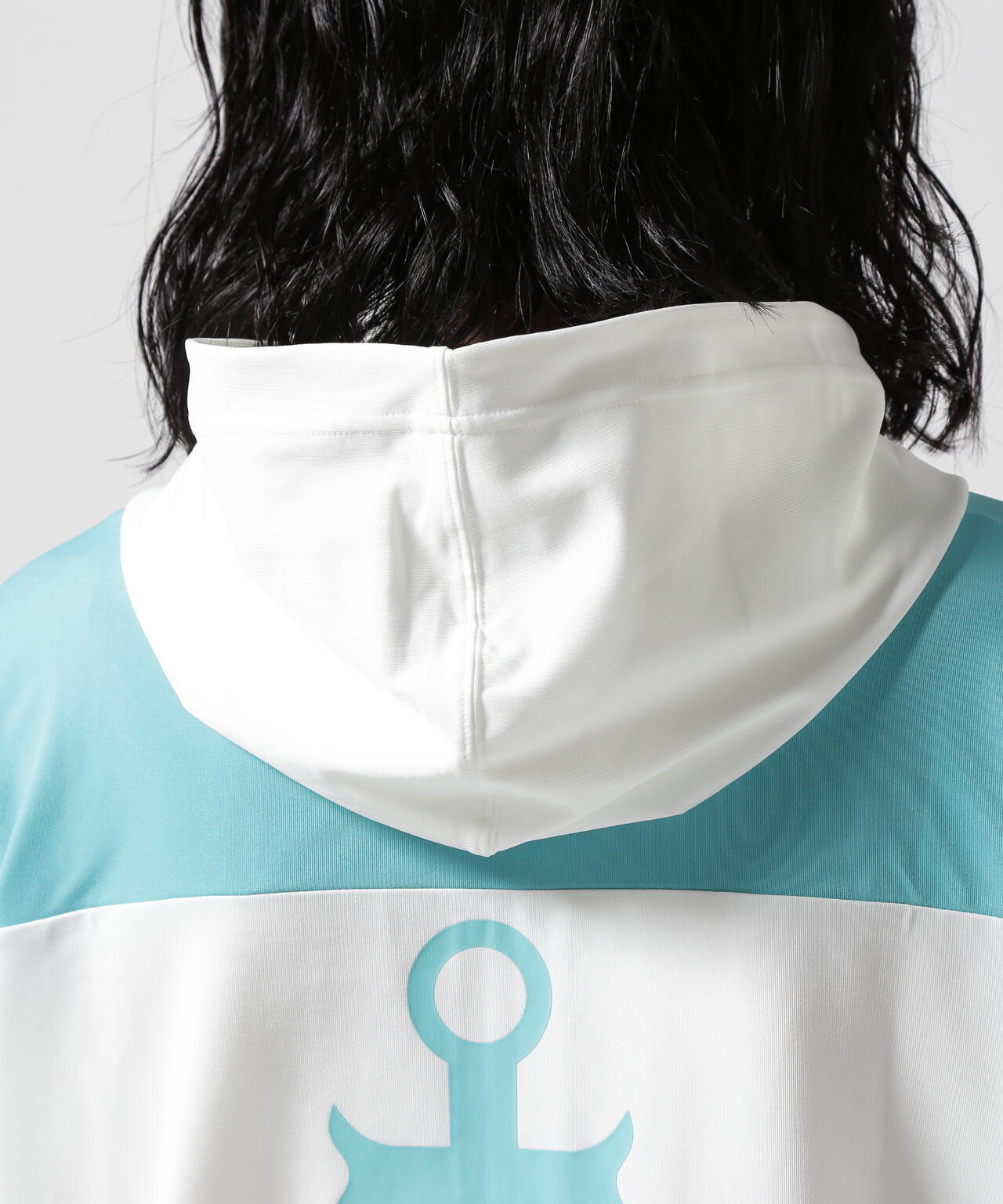 d4739d11-7cb5-5976-85a9-e09cc0bca77b_Image