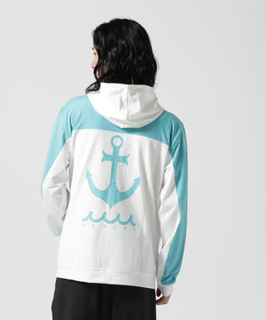 23356492-dc38-52c6-88e9-003407125a0c_Image