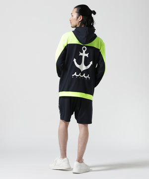 1f3e186c-baa3-5c0e-9e06-572d7834d754_Image