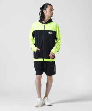 53af76b9-8d5d-52ea-a40f-58e9e36e59c0_Image