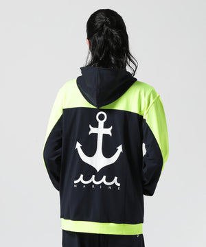 9c78b9d5-6bc0-5441-8d75-cfef091f27f5_Image