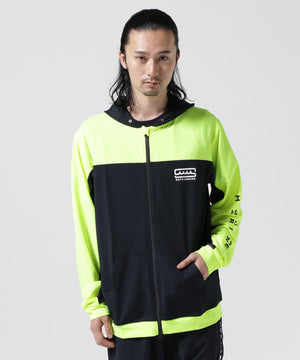 b39c714d-fea8-5b8d-a81f-f68d80401096_Image