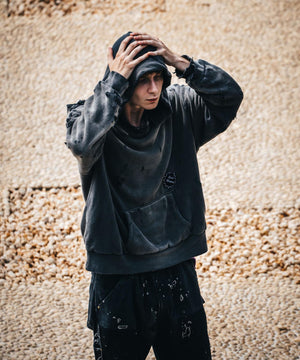 1ff2c29b-f635-58b1-828b-ab55cb2f0a66_Image