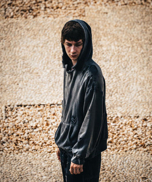 7cf46dd1-dfc6-5ab9-adc6-88c13e7c2b75_Image