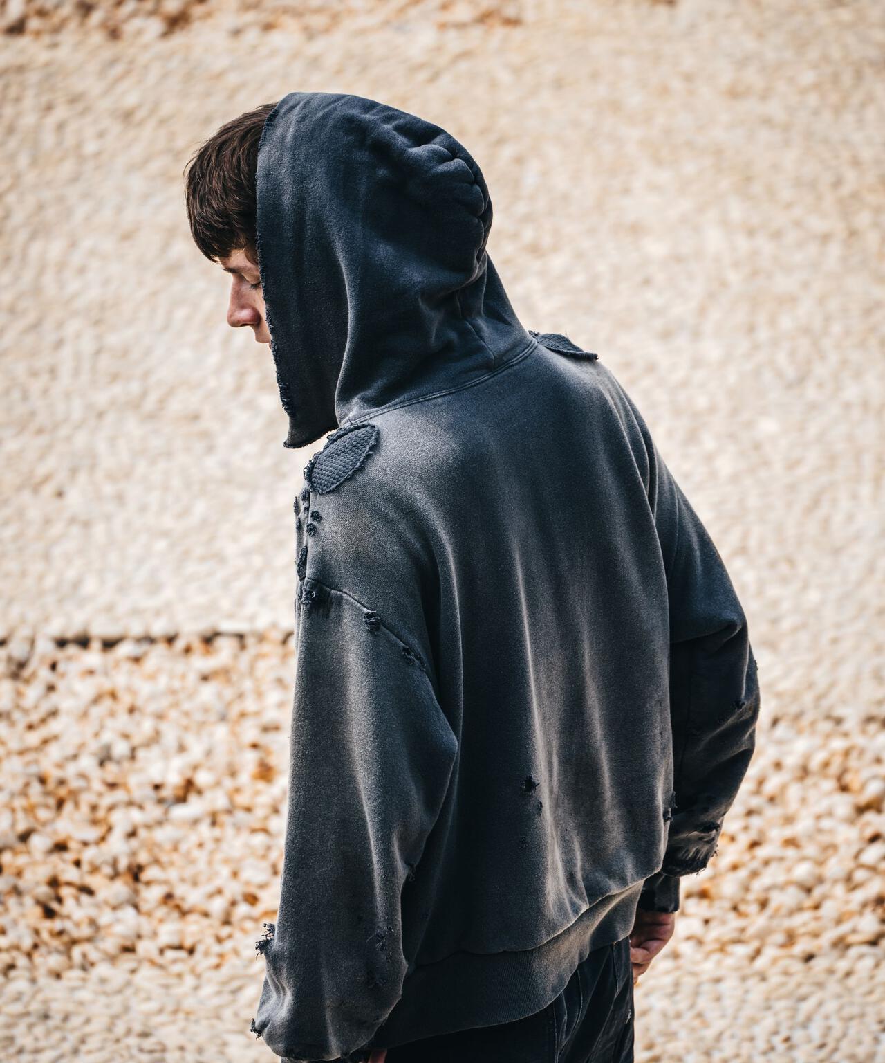 e6f57d39-738c-55fd-84a6-6a07a1565017_Image