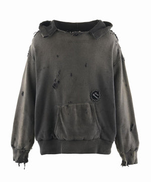 d497aa9b-6320-5f15-b33b-a91620817de5_Image