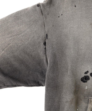 30a8b495-b67f-54b2-9691-d3e763785897_Image