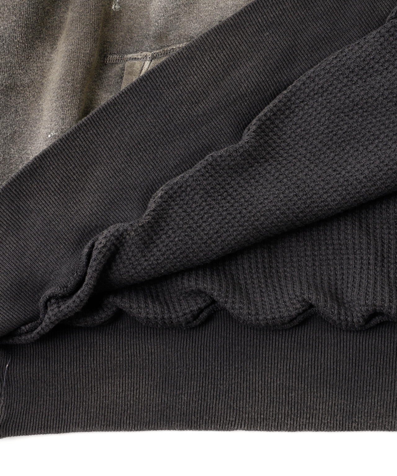 17dbb613-88df-5940-9b24-2eb0441f6b6f_Image