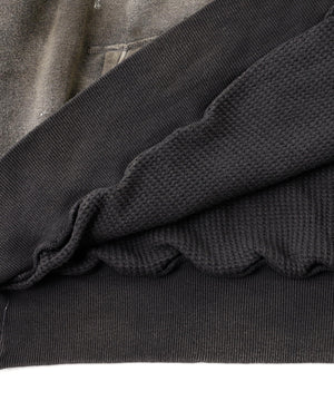 17dbb613-88df-5940-9b24-2eb0441f6b6f_Image