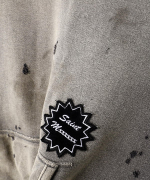 ecc95dae-f610-5af5-9a46-5e3bf606df4b_Image