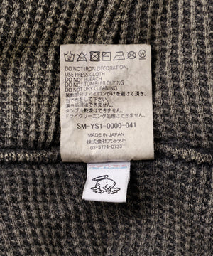 510a81bb-e33c-558b-b42b-8bad360e5098_Image