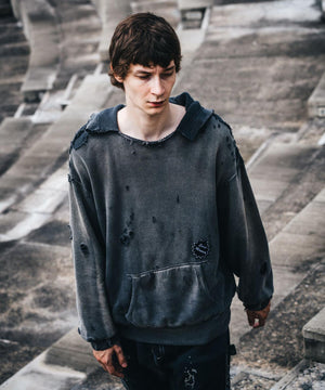 b8896476-e8a0-5acf-90ae-8512d8ab8a6d_Image