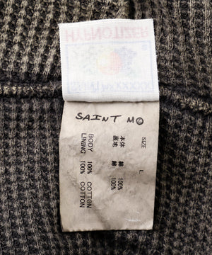 a9cdf268-acd0-53d1-9b5d-d5c4876ef53b_Image