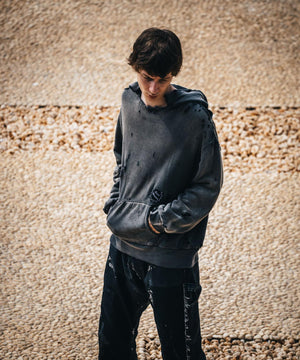 3da817ae-0439-59c1-8dfb-e7d175efd086_Image