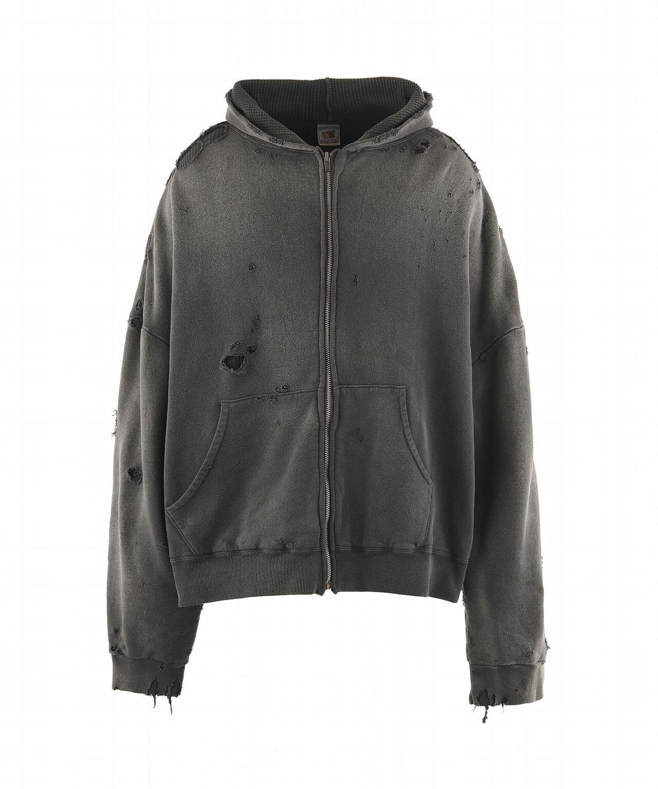 4f922f3b-532e-57d7-8e35-f36f192837d6_Image