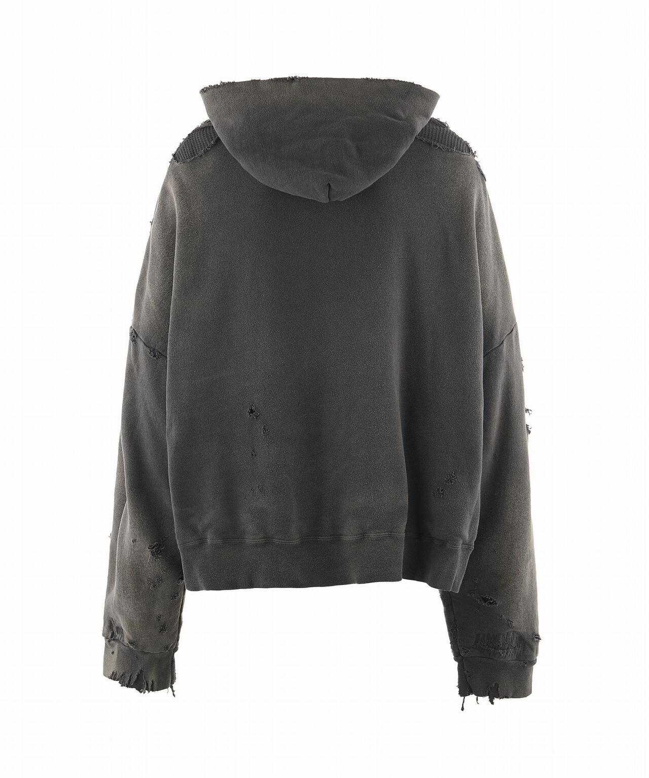 08c254cc-0438-599e-a6fa-0f47f8027b9b_Image