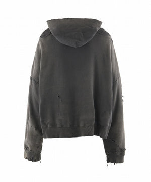 08c254cc-0438-599e-a6fa-0f47f8027b9b_Image