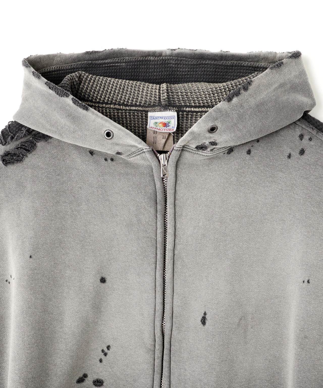 7e6a4e76-70ac-5a57-bf46-b83132a83a96_Image