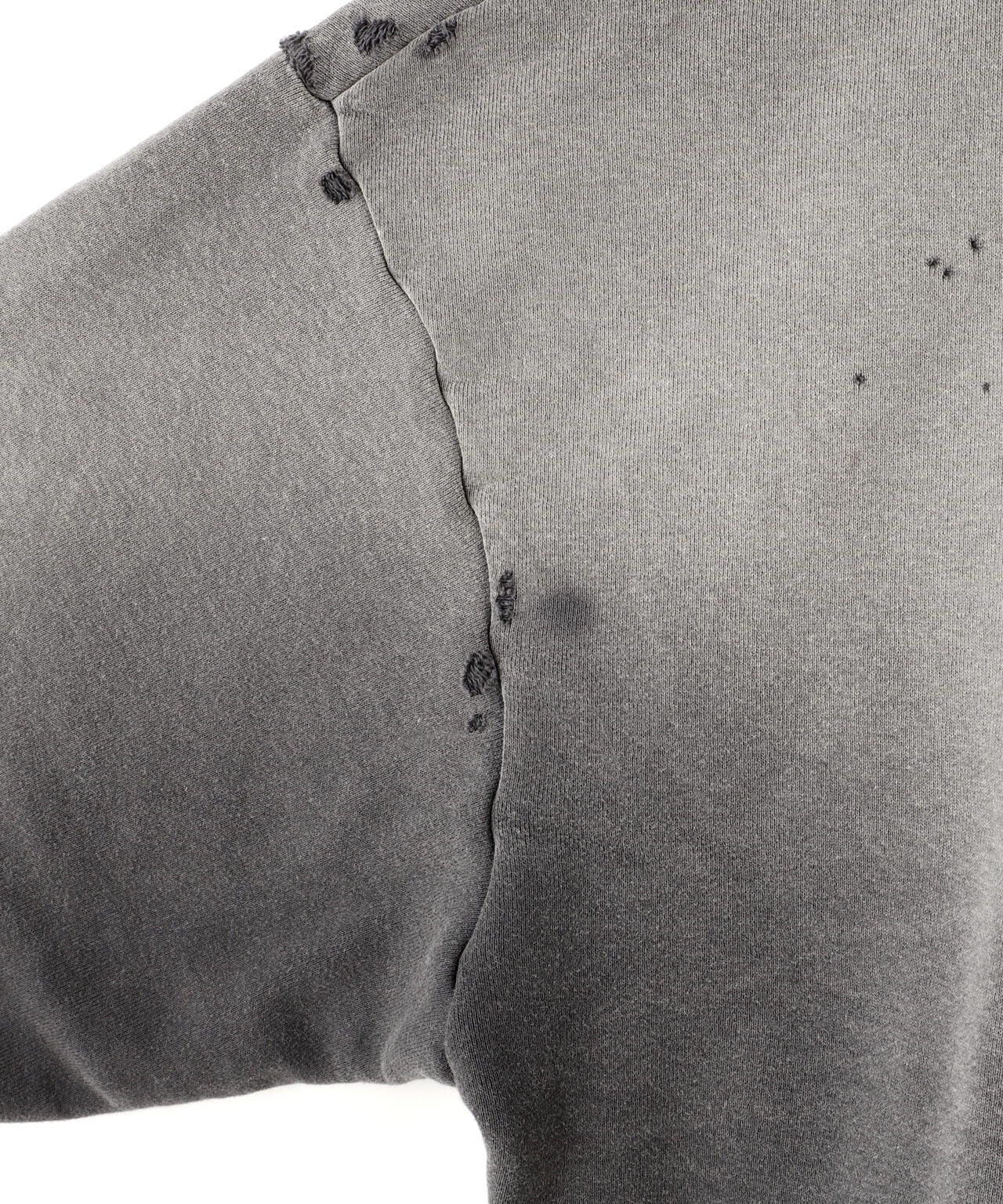 d663e4c2-4e23-52e8-afc4-a8c80357d20f_Image