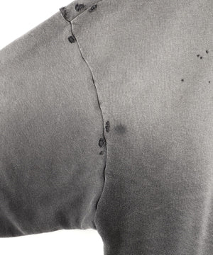 d663e4c2-4e23-52e8-afc4-a8c80357d20f_Image