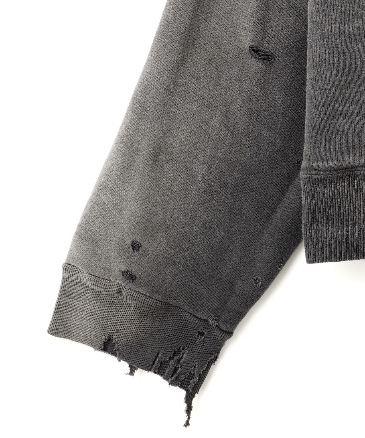 a2f039ad-1b72-5a85-bae7-137b517eacf1_Image