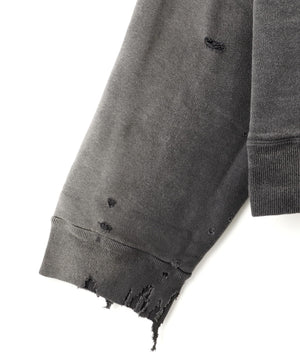 a2f039ad-1b72-5a85-bae7-137b517eacf1_Image