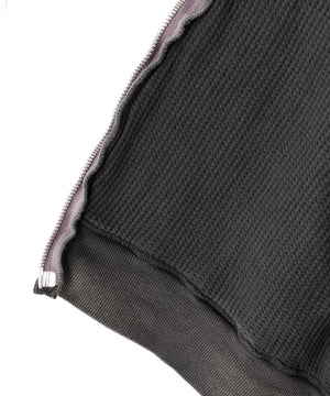 ecbbec75-0b2d-534d-94c0-60021e14c3b9_Image