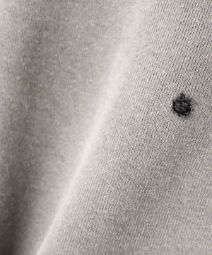 59b98f0f-ab9d-524c-be3b-edf38689670d_Image