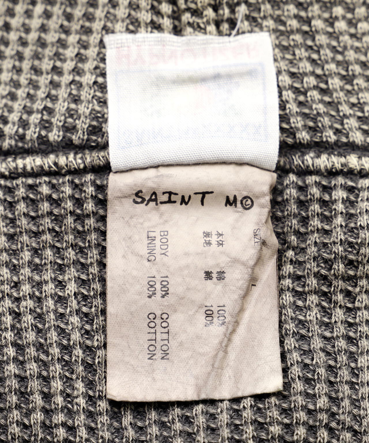 7d3ea03e-686a-5064-8f30-d2bb0e1b2f03_Image