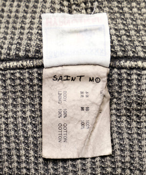 7d3ea03e-686a-5064-8f30-d2bb0e1b2f03_Image