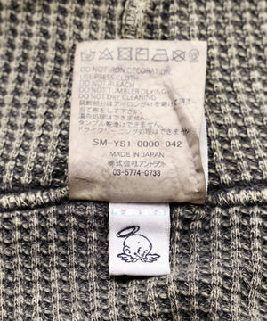 7fa5ba9b-e255-5196-9e39-59e48c4413fb_Image