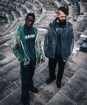 2c1facda-04a2-59c1-aeec-53a7be3c11b7_Image