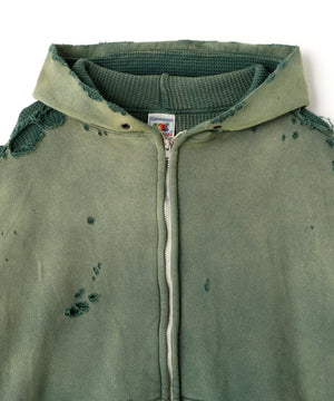 5439715c-4f20-5a91-8eee-31f1ff59d8c3_Image