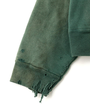 85579284-3e42-578d-9392-21837fab2d93_Image