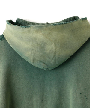 9c1ac455-7895-5739-adf9-3051f4178973_Image