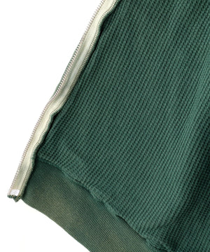 e84dcad2-cf23-5502-b78a-b22e3d93b4dd_Image