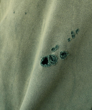 94f13c26-b8b3-5631-be63-bf1ba764115b_Image