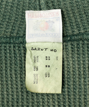 b636209f-96f2-59db-9ca5-29518cf136a9_Image