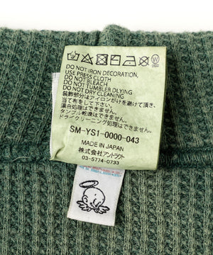 27cd372b-8542-5c32-bb6e-676f1ba9b32a_Image