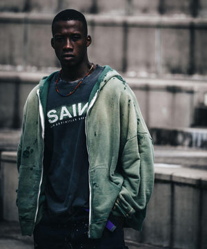 703aef15-d0cd-521c-be75-08df09b02d92_Image