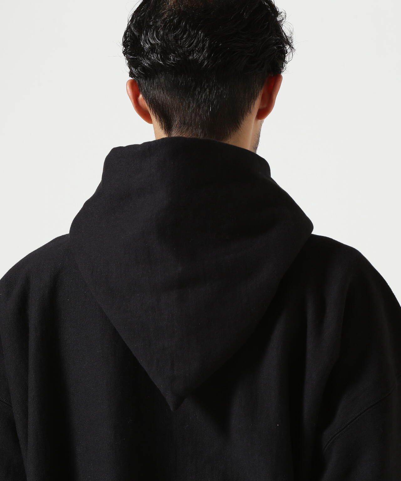 まいける-☆ Amazon.co.jp: [マイケルコース] 時計 MK ジェサ オーバーサイズ